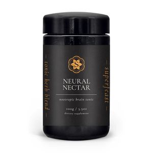 Superfeast: Neural Nectar