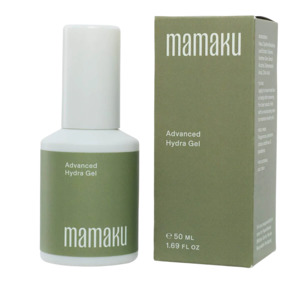 Advanced Hydra Gel - 50ml
