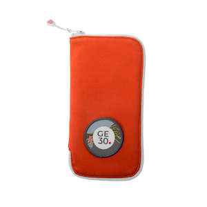 Baggage Backpack: Padded Cell