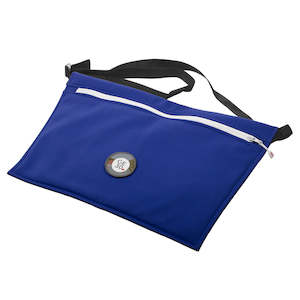 Baggage Backpack: El Taco