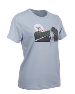 UnFashion Top: Thirty Hip Hop