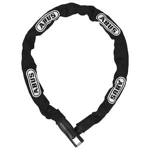 Hardware: Abus 8807 Lock