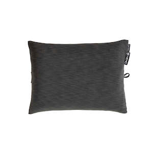 Baggage Sleeping Bag: Nemo Fillo Elite