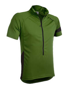 Summer Top: Stingray