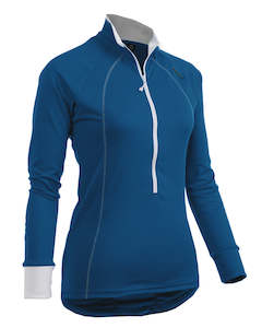 Summer Top: Tip Top (2023)