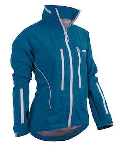 Shellwear Waterproof: Antidote (2023)