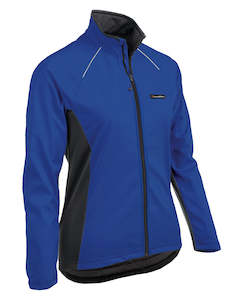 Womens Size 8: Ice Queen