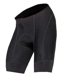 Summer Tops Shorts 30 Off Sale: Exocets