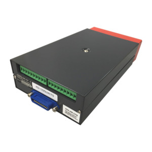 Products: ADI-123-G, Analog Device Interface with IEEE-488 GPIB Interface group3
