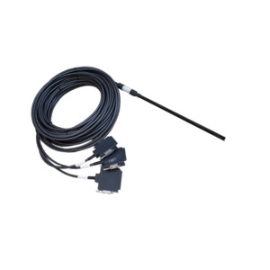 Products: 3DT-141-5S, 3-Axis Hall Effect Probes group3