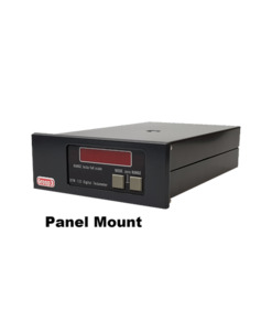 Products: DTM-133 Digital Teslameter / Gaussmeter group3