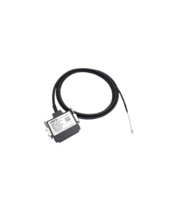 Products: MPT-132-2S, Hall Effect Probe, 2 meters group3