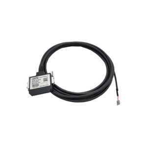 Products: LPT-130-2S, Hall Effect Probe, 2 meters group3
