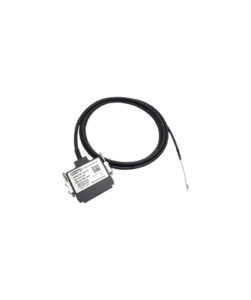 Products: MPT-230-2S ,Hall Effect Probe, 2 meters group3