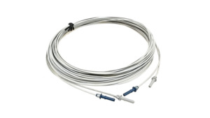 Products: Fibre Optic Cable, 5 meters, 1 piece only group3