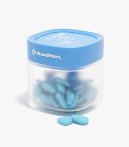 Depression 30 Tablets – Group NZ