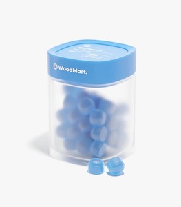 Depression 60 Gummies – Group NZ