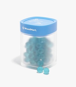 Depression 60 Softgels – Group NZ