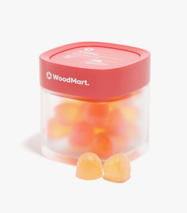 Anxiety 30 Gummies – Group NZ