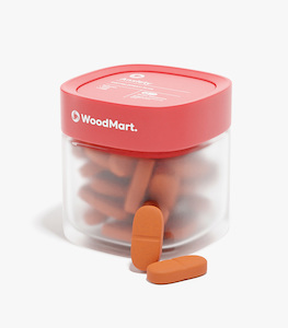 Anxiety 30 Tablets – Group NZ