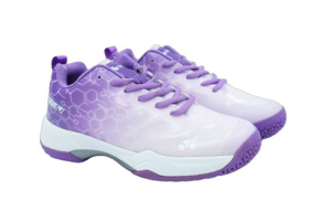 Frontpage: Aero - Purple