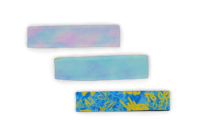 Headbands