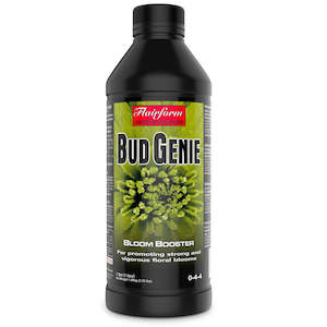 Flairform - Bud Genie 1L