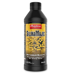 Flairform - Silica Majic 250ml