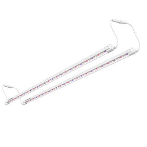 Flexstar: Flexstar - Propagation Light 9w Twin Pack