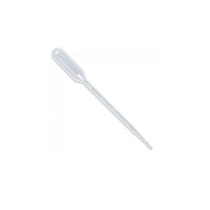 Ec Ph: 3ml Pipette