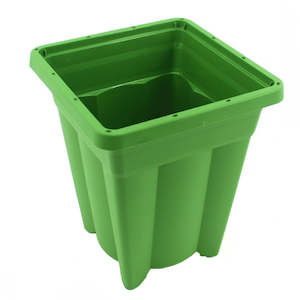 Floraflex Drainage Systems: FloraFlex - PotPro 6" Tall