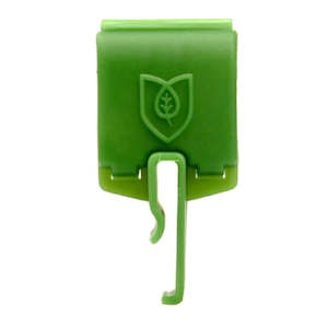 Floraflex Drainage Systems: FloraFlex - FloraClip 12 Pack 2.0