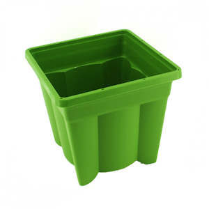 Floraflex Drainage Systems: FloraFlex - PotPro 8" Tall