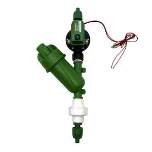 Floraflex: FloraFlex - Micro Drip Kit 24v Whip Kit