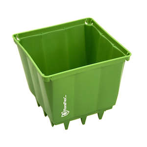 Floraflex Drainage Systems: FloraFlex - PotPro 6" Short