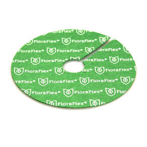 Floraflex Irrigation: FloraFlex - Matrix PAD 7.5" - 9"