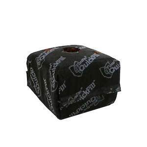 Floraflex: Floraflex - 3/4 Gallon QuickFill™ 60% WHC Closed Top