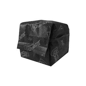 Floraflex: Floraflex - 1/4 Gal Quickfill™ 60% WHC Closed Top