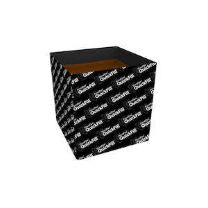 Floraflex - 3 Gal QuickFill™ 60% WHC Open Top