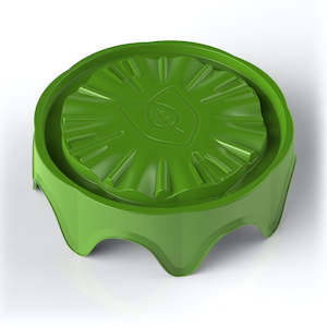 FloraFlex - Pot Platform