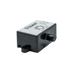 Ulight - Undercanopy LED Dimmer Switch