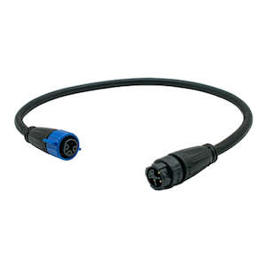 Ulight - Undercanopy Extension / Link Cable