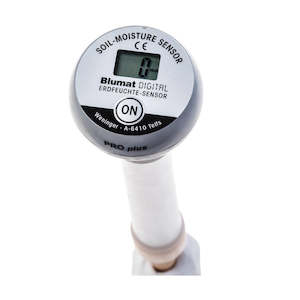 Blumat - Moisture Meter