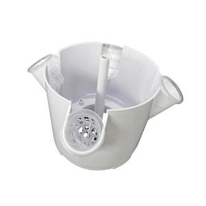 Newest: Vertical Tower Garden - Single Level Add-On