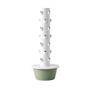 Vertical Tower Garden - 7 Level BASIC KIT