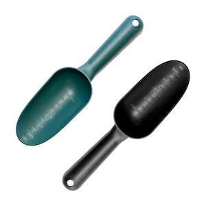 Accessories: Potting Scoop