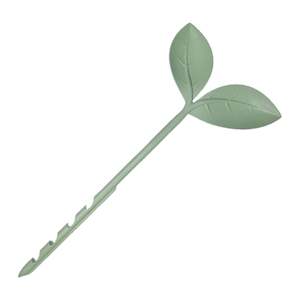 GrowProbe Soil Moisture Tester