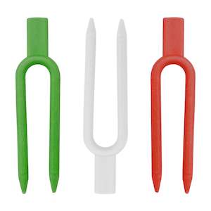 Accessories: Plant Soil Pins 5cm