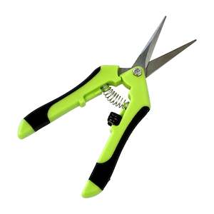 Hydro Axis Plant Propagation Scissors