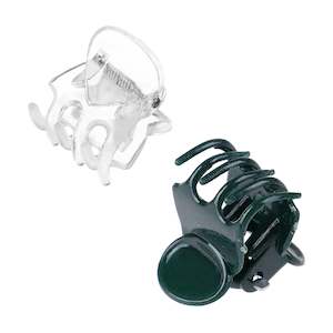 Plant Support Butterfly Clips